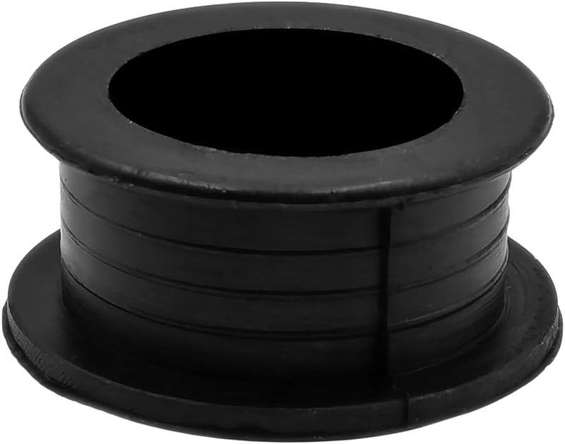 Lanphitus Camshaft Plug Cylinder Head Seal Rubber Cam Cap For Honda Civic Si 99-20 Del Sol 94-97 Prelude 92-01 For Acura Integra 90-01 12513-P30-000 12513P30000 - Image 3